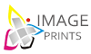Image Not Available